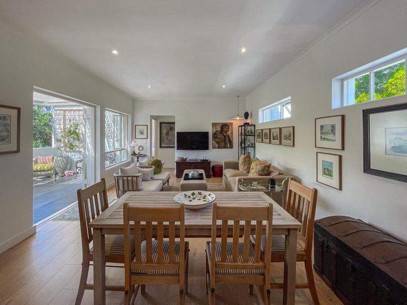 2 Bedroom Property for Sale in Hout Bay Western Cape